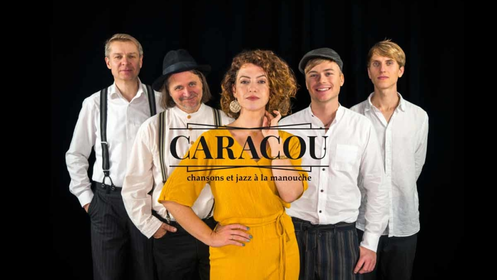 Caracou-Jimdo-Hintergrund_web