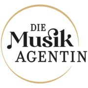 (c) Musikagentin.de